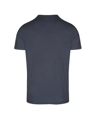 RAGWEAR | T-Shirt NEDIE | 